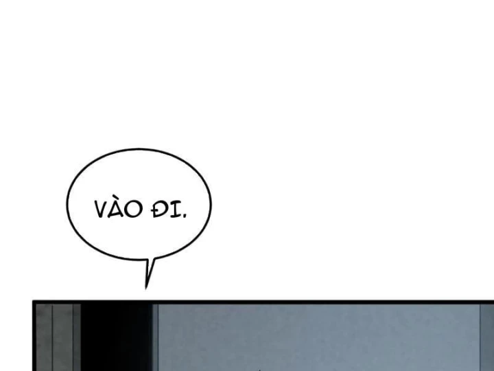 Đặc Chủng Trùng Sinh Về Thời Trung Học Chapter 62 - 111