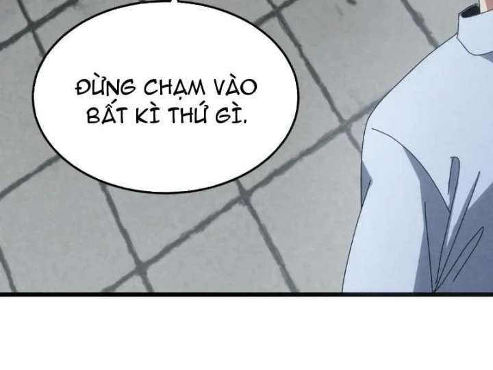 Đặc Chủng Trùng Sinh Về Thời Trung Học Chapter 62 - 117