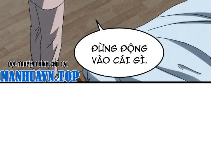 Đặc Chủng Trùng Sinh Về Thời Trung Học Chapter 63 - 10