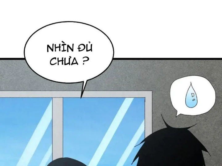 Đặc Chủng Trùng Sinh Về Thời Trung Học Chapter 63 - 16