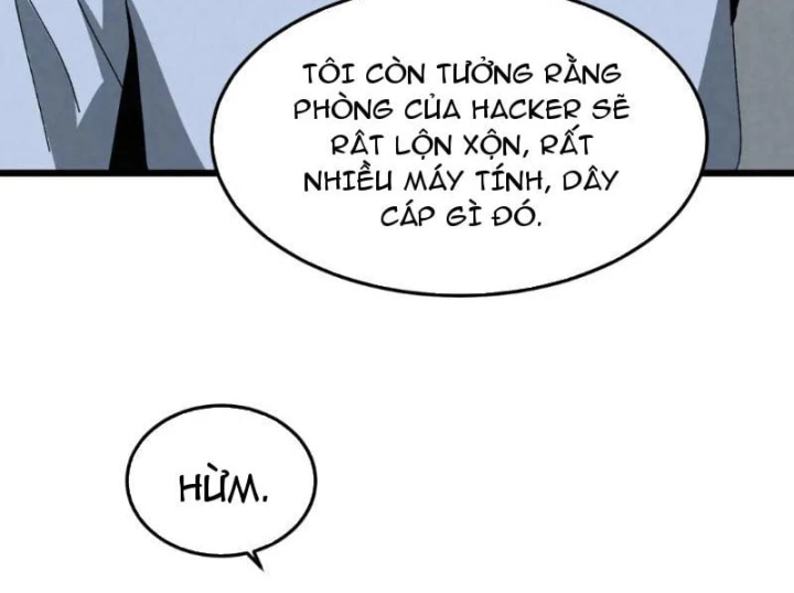 Đặc Chủng Trùng Sinh Về Thời Trung Học Chapter 63 - 21