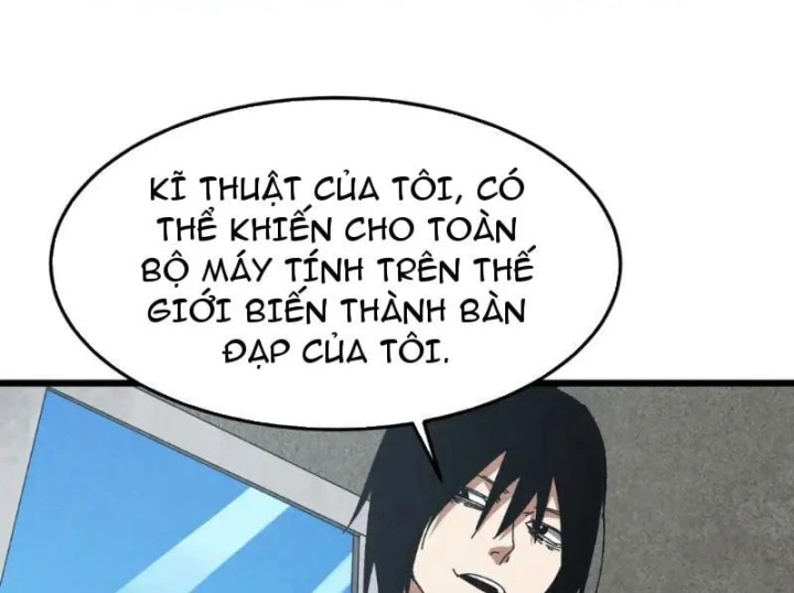 Đặc Chủng Trùng Sinh Về Thời Trung Học Chapter 63 - 23