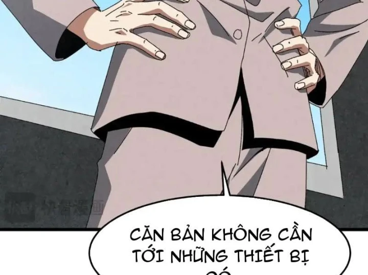 Đặc Chủng Trùng Sinh Về Thời Trung Học Chapter 63 - 25