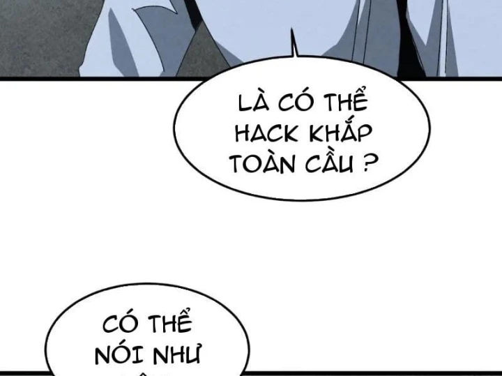 Đặc Chủng Trùng Sinh Về Thời Trung Học Chapter 63 - 28