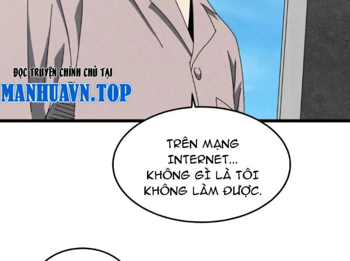 Đặc Chủng Trùng Sinh Về Thời Trung Học Chapter 63 - 30