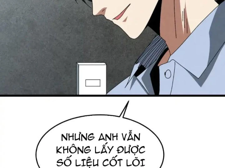 Đặc Chủng Trùng Sinh Về Thời Trung Học Chapter 63 - 32