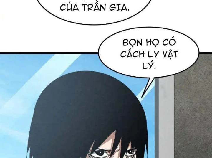 Đặc Chủng Trùng Sinh Về Thời Trung Học Chapter 63 - 33