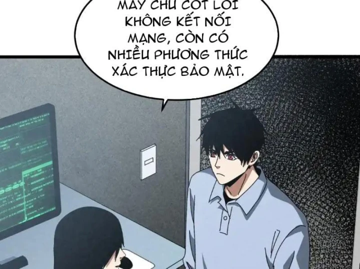Đặc Chủng Trùng Sinh Về Thời Trung Học Chapter 63 - 35