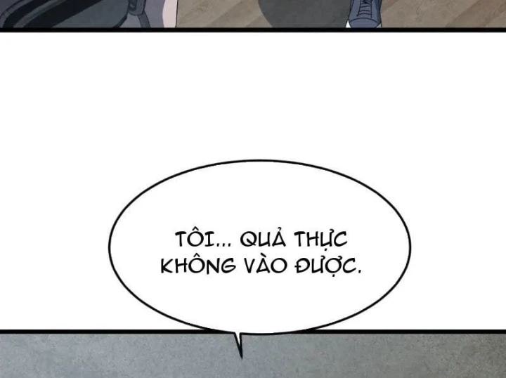 Đặc Chủng Trùng Sinh Về Thời Trung Học Chapter 63 - 37