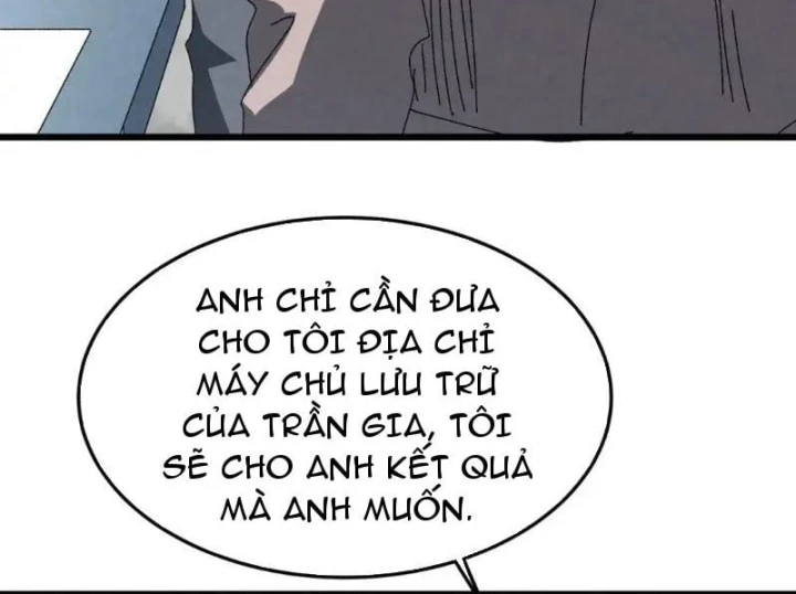 Đặc Chủng Trùng Sinh Về Thời Trung Học Chapter 63 - 44