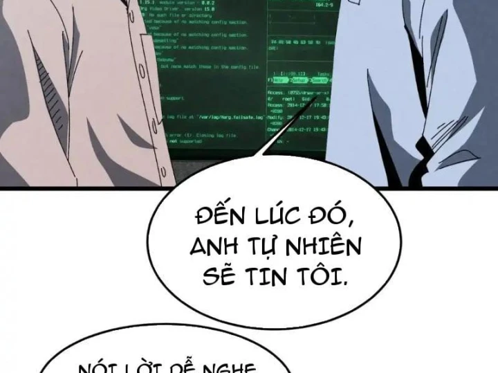 Đặc Chủng Trùng Sinh Về Thời Trung Học Chapter 63 - 46