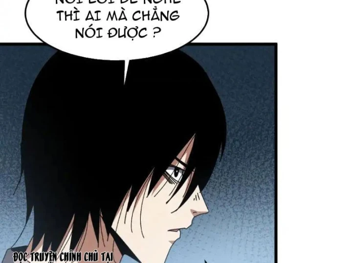 Đặc Chủng Trùng Sinh Về Thời Trung Học Chapter 63 - 47