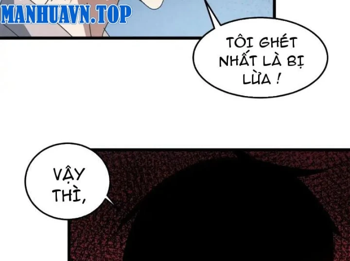 Đặc Chủng Trùng Sinh Về Thời Trung Học Chapter 63 - 48