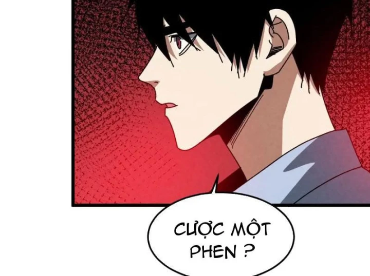 Đặc Chủng Trùng Sinh Về Thời Trung Học Chapter 63 - 49