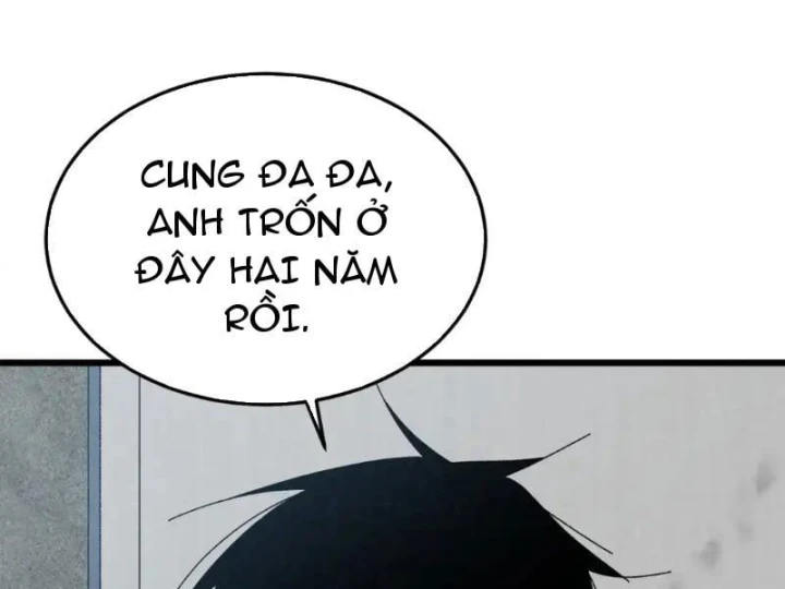 Đặc Chủng Trùng Sinh Về Thời Trung Học Chapter 63 - 69