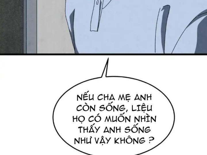 Đặc Chủng Trùng Sinh Về Thời Trung Học Chapter 63 - 71