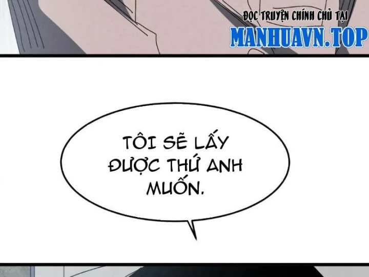Đặc Chủng Trùng Sinh Về Thời Trung Học Chapter 63 - 74