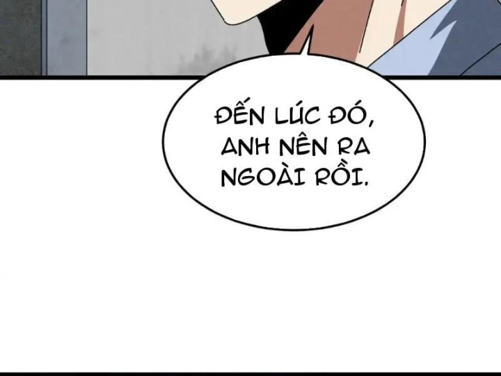 Đặc Chủng Trùng Sinh Về Thời Trung Học Chapter 63 - 76