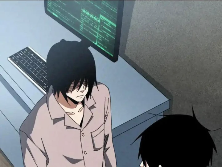 Đặc Chủng Trùng Sinh Về Thời Trung Học Chapter 63 - 77