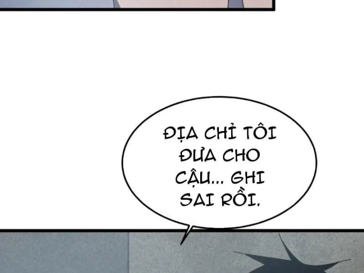 Đặc Chủng Trùng Sinh Về Thời Trung Học Chapter 63 - 81