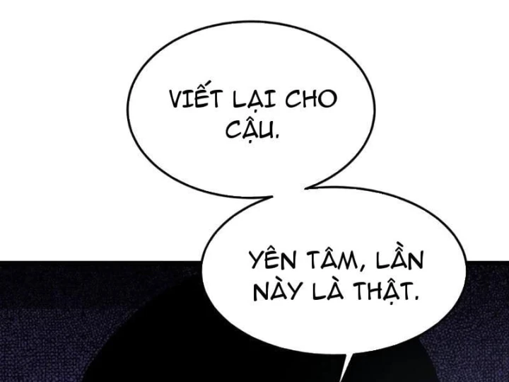 Đặc Chủng Trùng Sinh Về Thời Trung Học Chapter 63 - 84