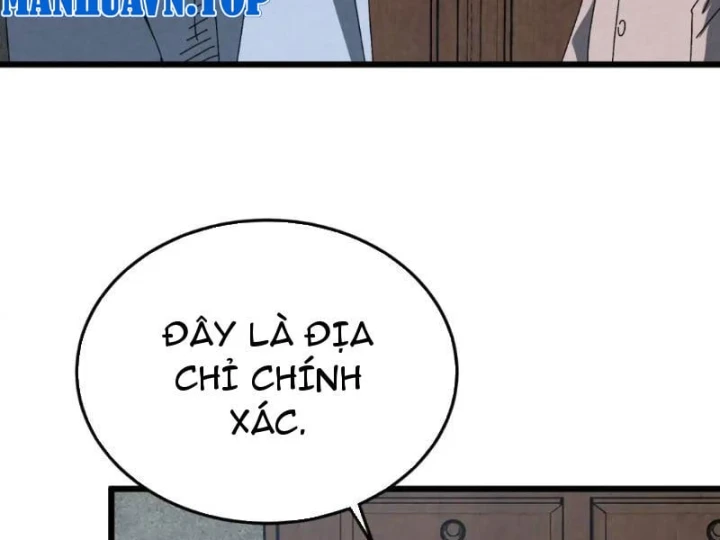 Đặc Chủng Trùng Sinh Về Thời Trung Học Chapter 63 - 88