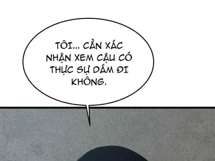 Đặc Chủng Trùng Sinh Về Thời Trung Học Chapter 63 - 93