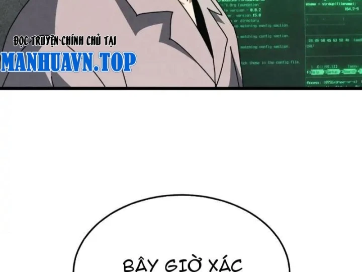 Đặc Chủng Trùng Sinh Về Thời Trung Học Chapter 63 - 95