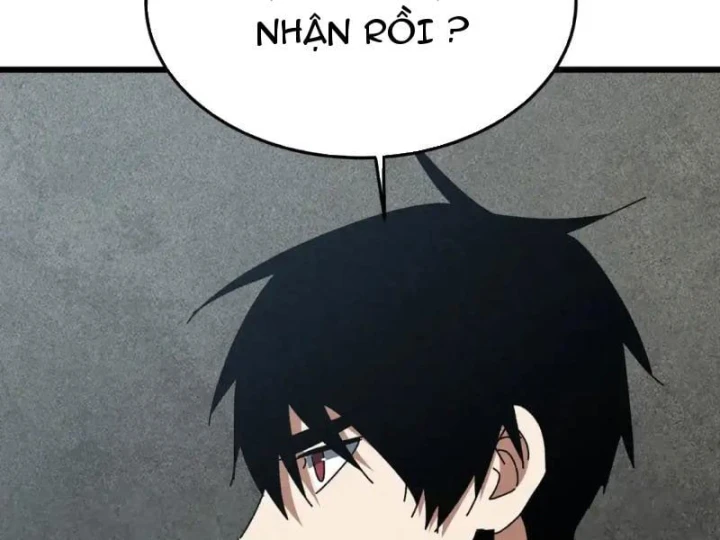 Đặc Chủng Trùng Sinh Về Thời Trung Học Chapter 63 - 96