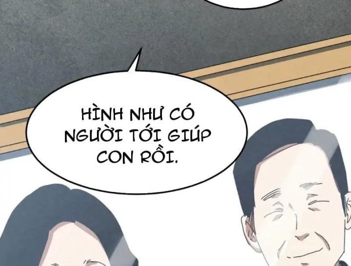 Đặc Chủng Trùng Sinh Về Thời Trung Học Chapter 63 - 111