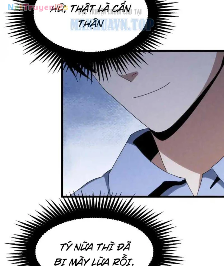 Đặc Chủng Trùng Sinh Về Thời Trung Học Chapter 64 - 9