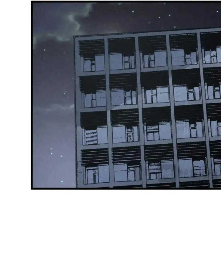 Đặc Chủng Trùng Sinh Về Thời Trung Học Chapter 64 - 18