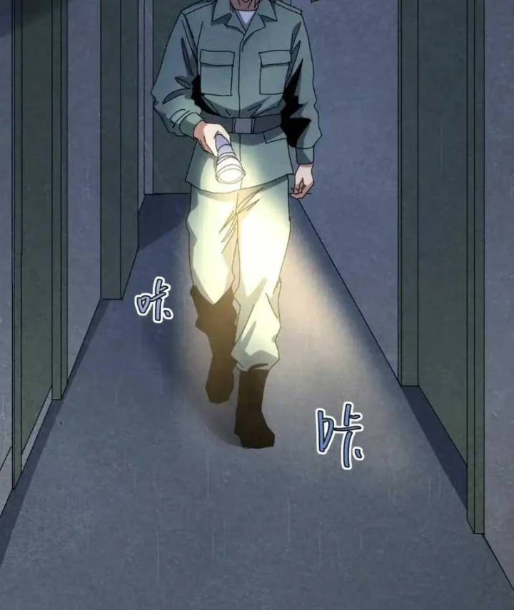 Đặc Chủng Trùng Sinh Về Thời Trung Học Chapter 64 - 21