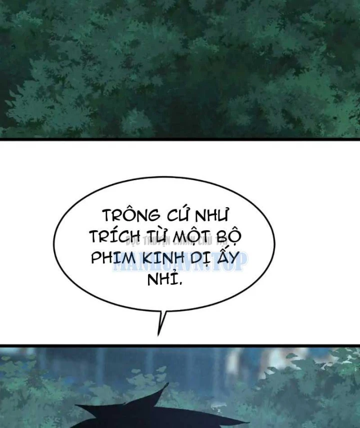 Đặc Chủng Trùng Sinh Về Thời Trung Học Chapter 64 - 33