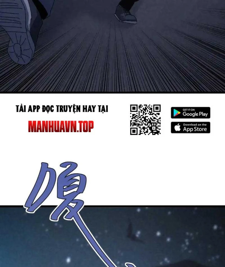 Đặc Chủng Trùng Sinh Về Thời Trung Học Chapter 64 - 63