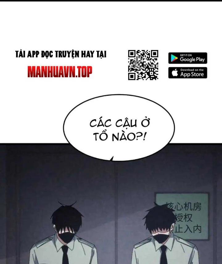 Đặc Chủng Trùng Sinh Về Thời Trung Học Chapter 64 - 82