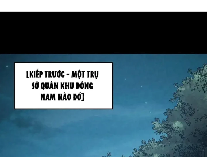 Đặc Chủng Trùng Sinh Về Thời Trung Học Chapter 65 - 8