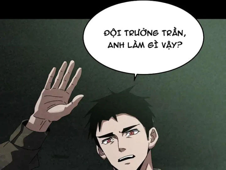 Đặc Chủng Trùng Sinh Về Thời Trung Học Chapter 65 - 22