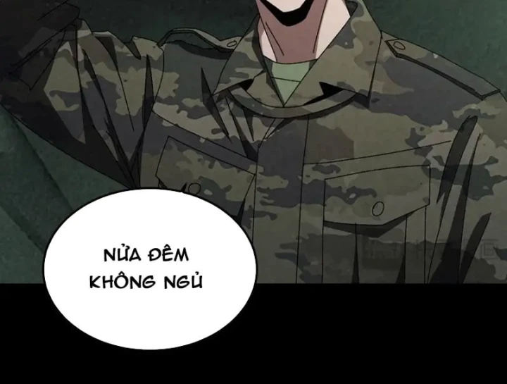 Đặc Chủng Trùng Sinh Về Thời Trung Học Chapter 65 - 23