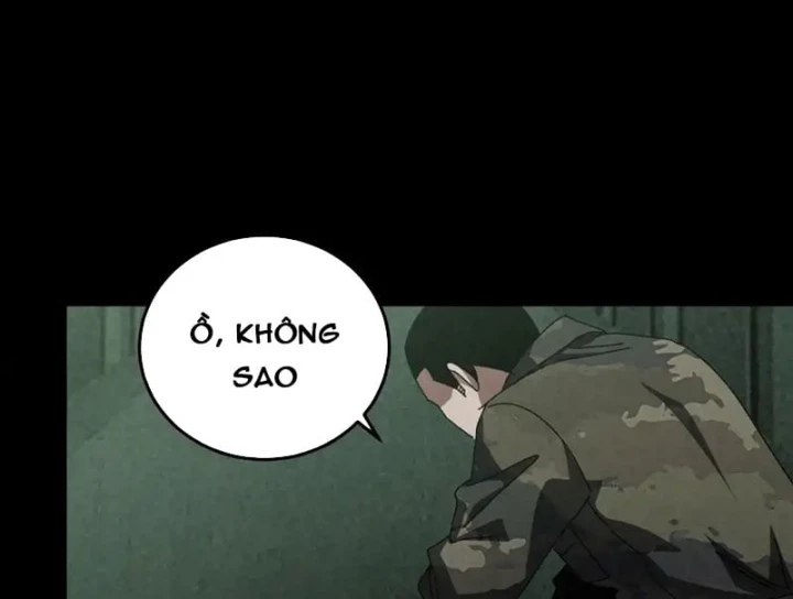 Đặc Chủng Trùng Sinh Về Thời Trung Học Chapter 65 - 24
