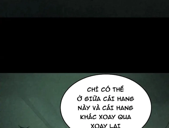 Đặc Chủng Trùng Sinh Về Thời Trung Học Chapter 65 - 34