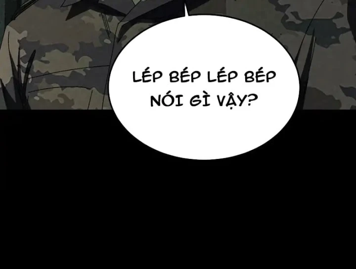 Đặc Chủng Trùng Sinh Về Thời Trung Học Chapter 65 - 42