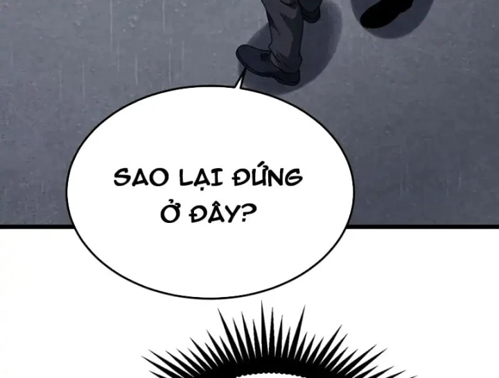 Đặc Chủng Trùng Sinh Về Thời Trung Học Chapter 65 - 53