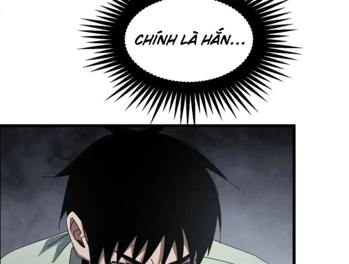 Đặc Chủng Trùng Sinh Về Thời Trung Học Chapter 65 - 54