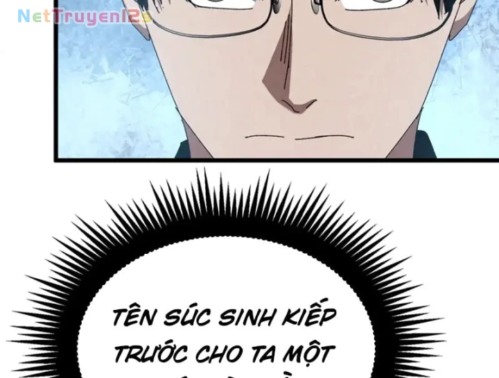 Đặc Chủng Trùng Sinh Về Thời Trung Học Chapter 65 - 57