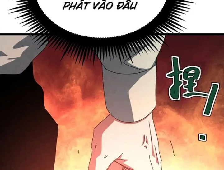 Đặc Chủng Trùng Sinh Về Thời Trung Học Chapter 65 - 58