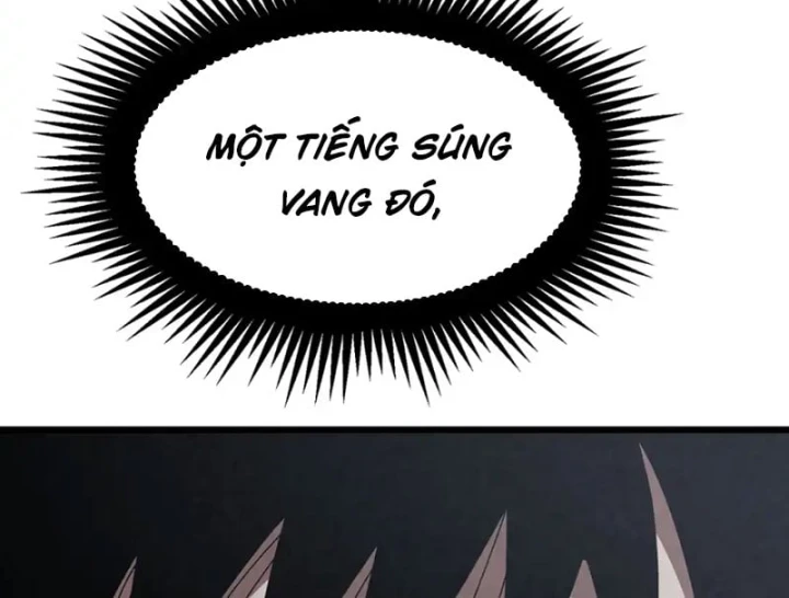 Đặc Chủng Trùng Sinh Về Thời Trung Học Chapter 65 - 62