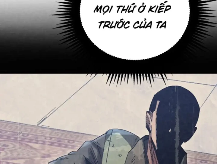 Đặc Chủng Trùng Sinh Về Thời Trung Học Chapter 65 - 64