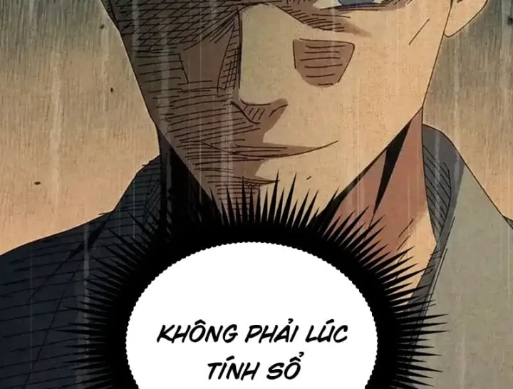 Đặc Chủng Trùng Sinh Về Thời Trung Học Chapter 65 - 68