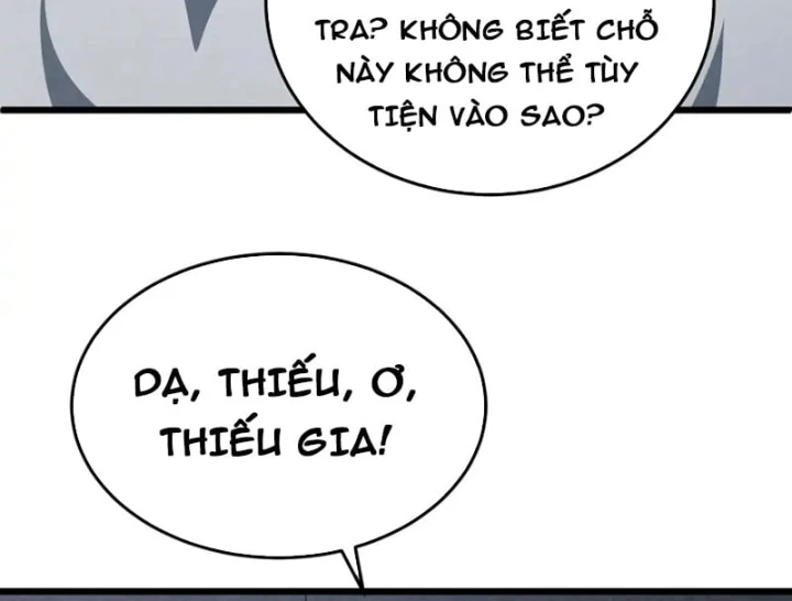 Đặc Chủng Trùng Sinh Về Thời Trung Học Chapter 65 - 72